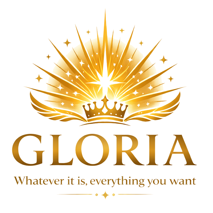 Gloria