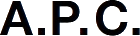 A.P.C.